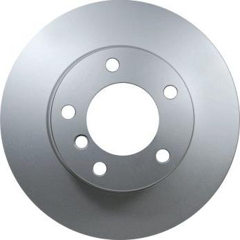 HELLA 8DD 355 102-561 - Kočioni disk www.molydon.hr