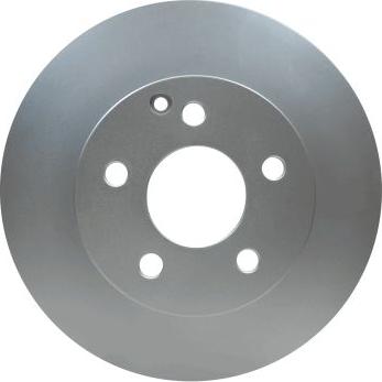 HELLA 8DD 355 114-202 - Kočioni disk www.molydon.hr