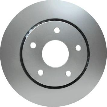 HELLA 8DD 355 115-841 - Kočioni disk www.molydon.hr