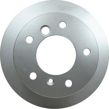 HELLA 8DD 355 111-902 - Kočioni disk www.molydon.hr