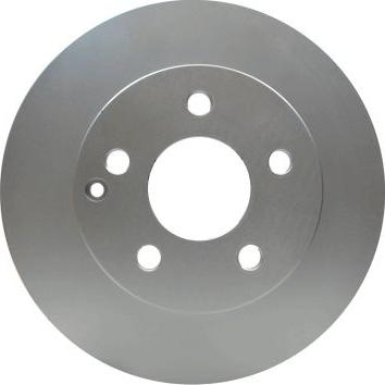 HELLA 8DD 355 113-861 - Kočioni disk www.molydon.hr