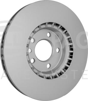 HELLA 8DD 355 129-251 - Kočioni disk www.molydon.hr