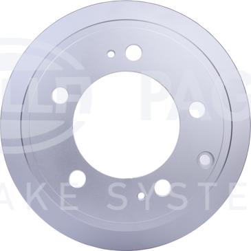 HELLA 8DD 355 122-401 - Kočioni disk www.molydon.hr