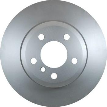 HELLA 8DD 355 122-792 - Kočioni disk www.molydon.hr