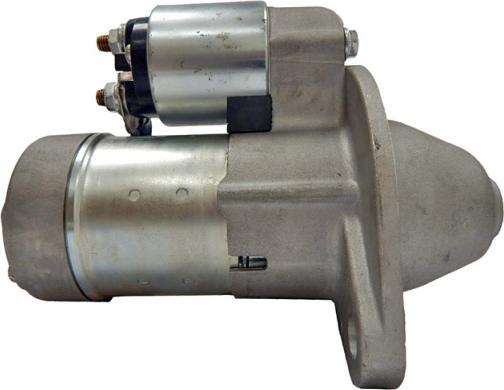 HELLA 8EA 015 642-091 - Starter www.molydon.hr