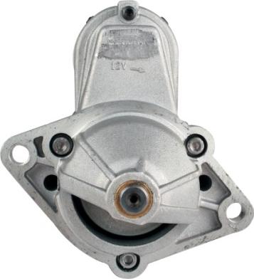 HELLA 8EA 012 526-921 - Starter www.molydon.hr