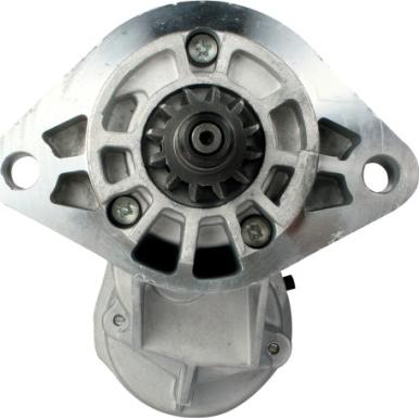 HELLA 8EA 012 528-431 - Starter www.molydon.hr