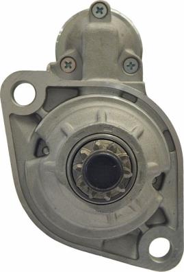 HELLA 8EA 012 527-551 - Starter www.molydon.hr