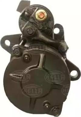 HELLA 8EA 738 007-001 - Starter www.molydon.hr