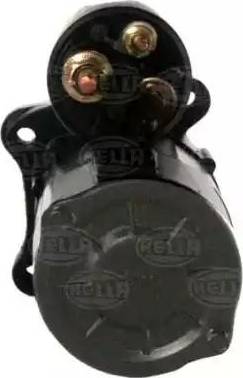 HELLA 8EA 738 081-001 - Starter www.molydon.hr