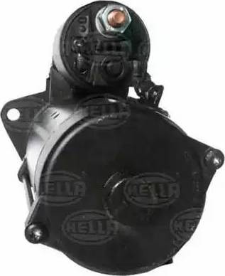 HELLA 8EA 738 029-001 - Starter www.molydon.hr