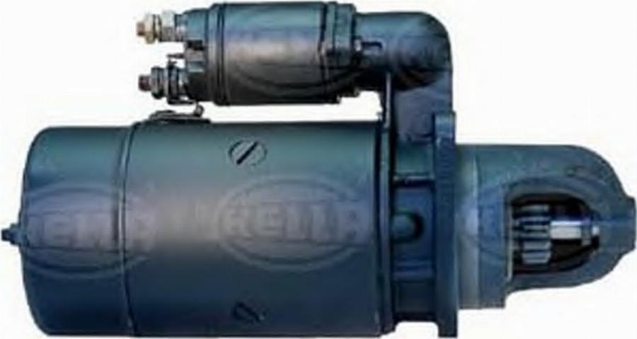 HELLA 8EA737089001 - Starter www.molydon.hr