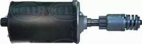 HELLA 8EA 726 012-001 - Starter www.molydon.hr