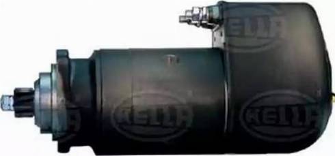 HELLA 8EA 726 023-001 - Starter www.molydon.hr