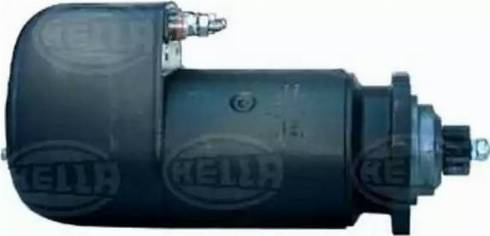 HELLA 8EA 726 154-001 - Starter www.molydon.hr