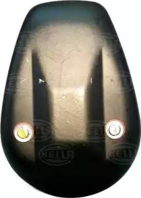 HELLA 8EA 726 154-001 - Starter www.molydon.hr