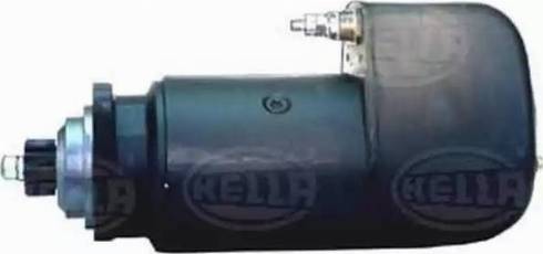 HELLA 8EA 726 154-001 - Starter www.molydon.hr