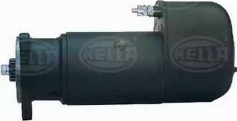 HELLA 8EA 726 189-001 - Starter www.molydon.hr