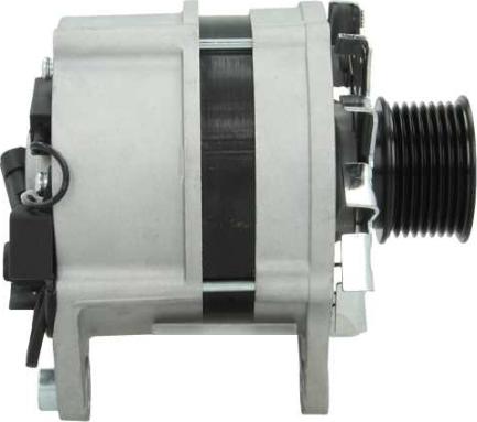 HELLA 8EL 015 643-491 - Alternator www.molydon.hr