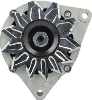 HELLA 8EL 015 643-491 - Alternator www.molydon.hr