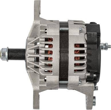 HELLA 8EL 015 643-471 - Alternator www.molydon.hr