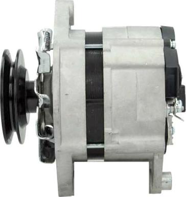 HELLA 8EL 015 643-501 - Alternator www.molydon.hr