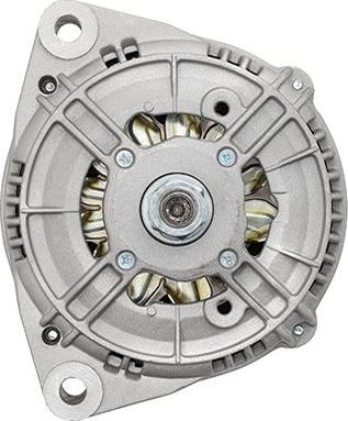 HELLA 8EL 015 643-001 - Alternator www.molydon.hr