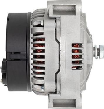 HELLA 8EL 015 643-001 - Alternator www.molydon.hr