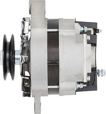 HELLA 8EL 015 643-151 - Alternator www.molydon.hr