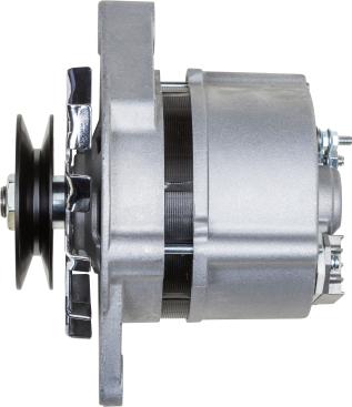 HELLA 8EL 015 643-181 - Alternator www.molydon.hr