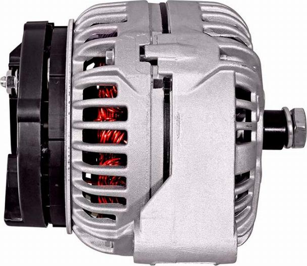 HELLA 8EL 015 643-121 - Alternator www.molydon.hr