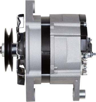 HELLA 8EL 015 643-171 - Alternator www.molydon.hr