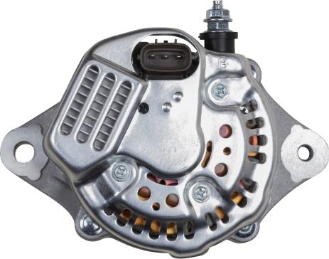 HELLA 8EL 015 643-361 - Alternator www.molydon.hr