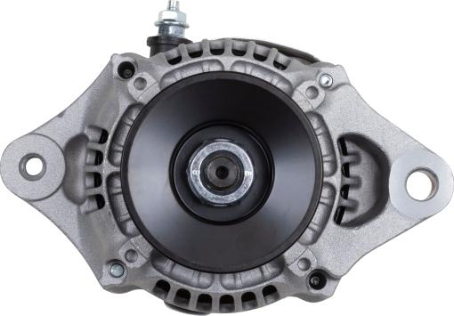 HELLA 8EL 015 643-361 - Alternator www.molydon.hr