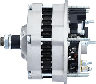 HELLA 8EL 015 643-331 - Alternator www.molydon.hr