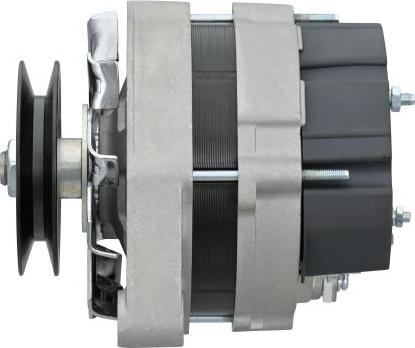 HELLA 8EL 015 643-281 - Alternator www.molydon.hr