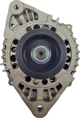 HELLA 8EL 015 630-421 - Alternator www.molydon.hr