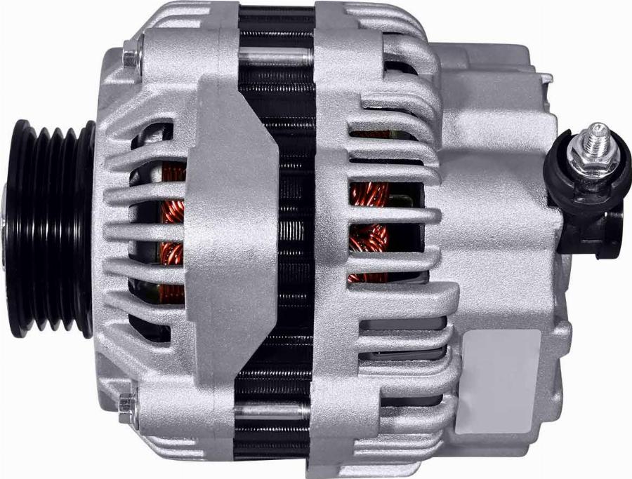 HELLA 8EL 015 630-591 - Alternator www.molydon.hr