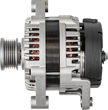 HELLA 8EL 015 630-541 - Alternator www.molydon.hr