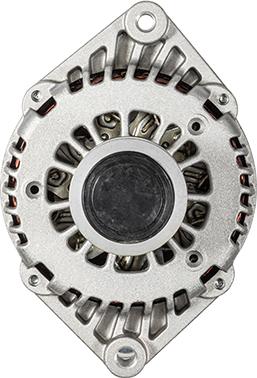 HELLA 8EL 015 630-541 - Alternator www.molydon.hr