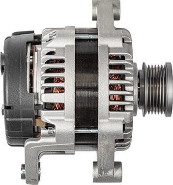 HELLA 8EL 015 630-541 - Alternator www.molydon.hr