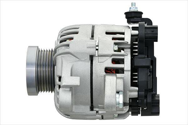 HELLA 8EL 015 630-571 - Alternator www.molydon.hr