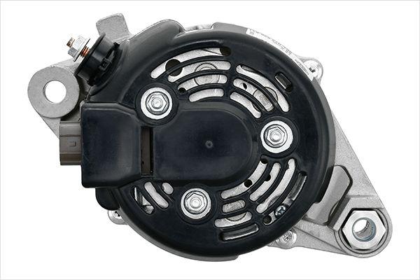 HELLA 8EL 015 630-631 - Alternator www.molydon.hr