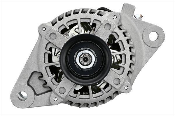 HELLA 8EL 015 630-631 - Alternator www.molydon.hr