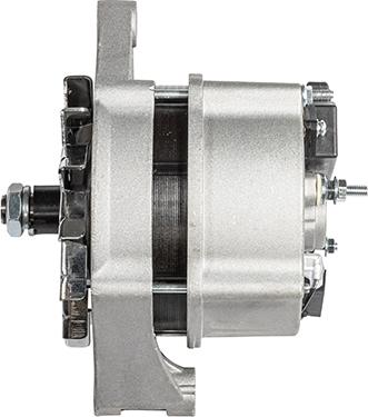 HELLA 8EL 015 630-671 - Alternator www.molydon.hr