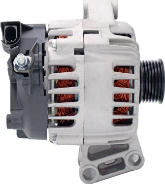 HELLA 8EL 015 630-091 - Alternator www.molydon.hr