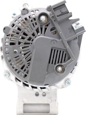 HELLA 8EL 015 630-091 - Alternator www.molydon.hr