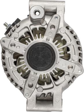 HELLA 8EL 015 630-001 - Alternator www.molydon.hr