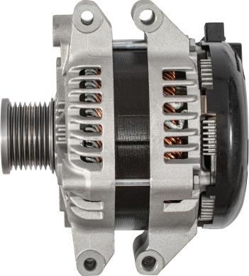 HELLA 8EL 015 630-001 - Alternator www.molydon.hr