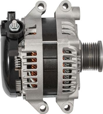 HELLA 8EL 015 630-001 - Alternator www.molydon.hr